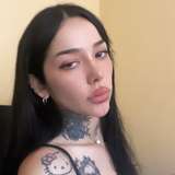 biancabitx69