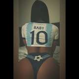 bigbootybbyy