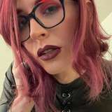 blackstarrose