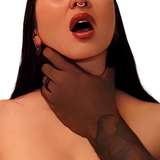 blakxjaydexxx