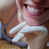 blueteeth