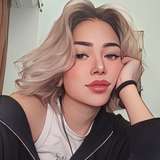 blovelyxx