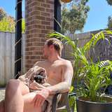 aussie-boy98