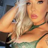 bombshellblondie_of