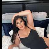 brandy_baby2