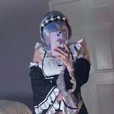bratvanna3