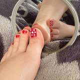 brie_wiched