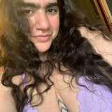 hairy_goddess