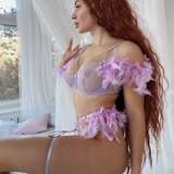 bright_mermaid