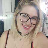 british_rosiefree