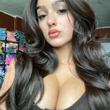 brionygatinha