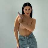 brixmariaxxx