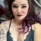 brittsbadside