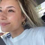 brittmacdonald