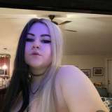 brittneylove_xoxo