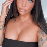 brookelynlove