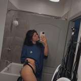 brooklynnpagee