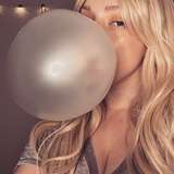 bubblesasmrx