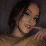 brunetteheadbaddie