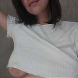 bruna.victoria