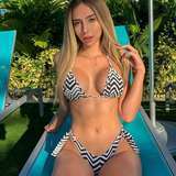 brunalima