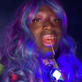 bussyprincesszoey