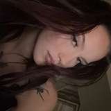 busiga_maya