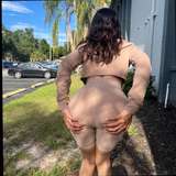 bunnygirllxx