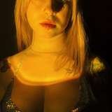 bugsbunny95