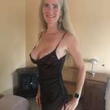 bustyandfit2.0free
