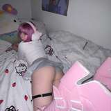 bunnyygirlfriend