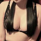bustyasianbabe95