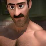 butineici