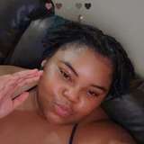 cakey