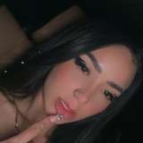 caelitv