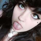 call_me_pup