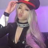 camieminx