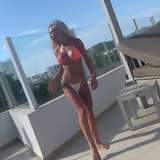 cancerqueencnw