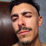 capitanbuscapina