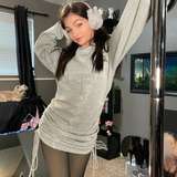 carmencompanion