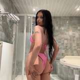 carmenxcarmen