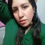 carorabbit1