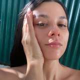 carmenforyou