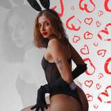 cassy_sparks