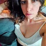 cecinakibaby