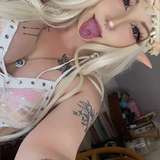 catgirlcassie