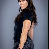 catzingano
