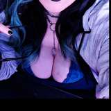 cesura