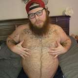 charliebiggs23