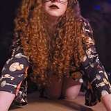 charleyquinn